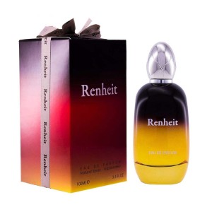 دیور فارنهایت فرگرانس ورد - Fragrance World Dior Fahrenheit