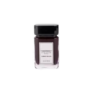 سناتورکربن بلک جانوین - Johnwin senator carbon black