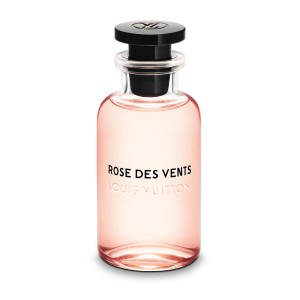 تستر عطر لویی ویتون رز دز ونت 100 میلی لیتر | Louis Vuitton Rose Des Vents Eau De Parfum 100ml