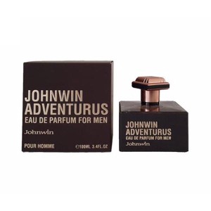 امپر اپیک ادونچر جانوین - johnwin Emper Epic Adventure