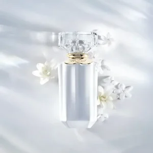 اسپارکلینگ لاو شوپارد - Sparkling Love Chopard