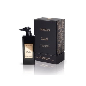 تروساردی د کورتیاردس اف کستلو اسفورزسکو - TRUSSARDI The Courtyards of Castello Sforzesco