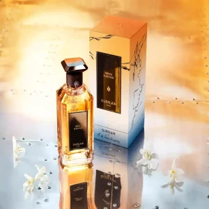 نرولی پلن سود گرلن - Neroli Plein Sud Guerlain