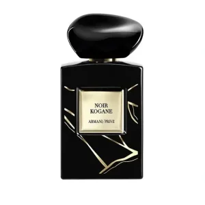 عطر نویر کوگان جورجیو آرمانی - Noir Kogane Giorgio Armani