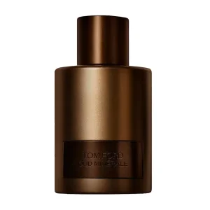 عود مینرال ۲۰۲۳ تام فورد - Oud Minerale 2023 Tom Ford