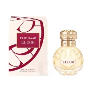 الی ساب اکسیر - Elie Saab Elixir