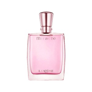 عطر زنانه لانکوم میراکل ۱۰۰ میل ادوپرفیوم | Lancome Miracle for women