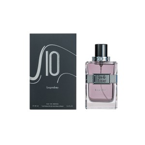 لجندری تن فور اور - TEN FOREVER LEGENDARY