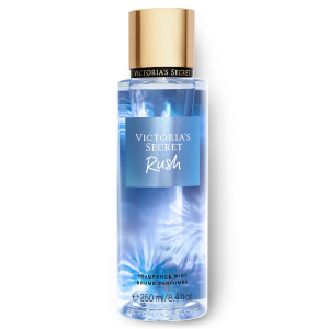 بادی میست راش ویکتوریا سکرت اورجینال - Victoria's Secret Body mist Rush 250ml