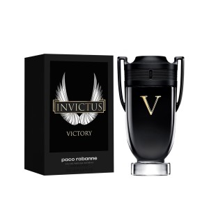 پاکورابان اینویکتوس ویتوری -  paco rabanne Invictus Victory