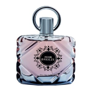 فراگرنس ورد نویر بریز - Fragrance World Noir Breeze