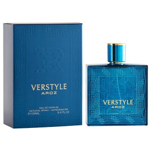 ورساچه اروز روونا - Rovena Verstyle Aroz