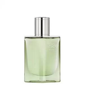 دکانت عطر اچ24 هرب ویو هرمس - H24 Herbes Vives Hermes