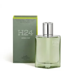 دکانت عطر اچ24 هرب ویو هرمس - H24 Herbes Vives Hermes