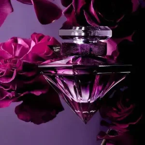 لانکوم لانویت ترزور له پرفیوم  - La Nuit Tresor Le Parfum Lancome