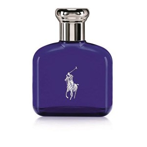 عطر رالف لورن پولو بلو - Polo Blue