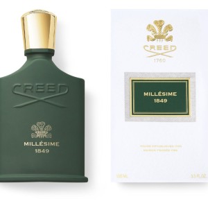 میلسیم ۱۸۴۹ کرید - Millesime 1849 Creed – 2023 Version