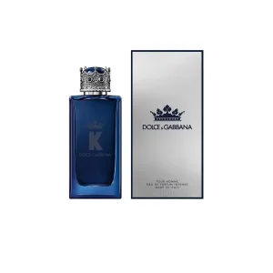 دولچه گابانا کی اینتنس بای دولچه گابانا - K intense Dolce & Gabbana