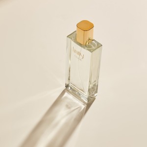 عطر و ادکلن زنانه لیمیتیست برند کوتون ( KOTON - LIMITIST FOR WOMEN )