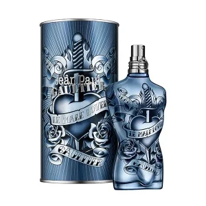 له مال لاور ژان پل گوتیه - Le Male Lover Jean Paul Gaultier