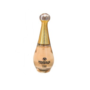 ادکلن مینی دیور جادورDior J’adore - Marque Collection 133