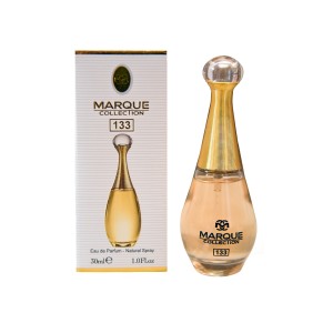ادکلن مینی دیور جادورDior J’adore - Marque Collection 133