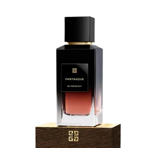 جیونچی فانتاسک  - Fantasque Givenchy