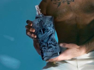 عطر له مال لاور از برند ژان پل گوتیه: یک عطر الهام گرفته از عشق و ساحل