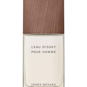ایسی میاکه لئو د ایسی پور هوم وتیور - L'Eau d'Issey Pour Homme Vetiver