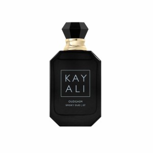 دکانت عودگاسم اسموکی عود 07  کیالی - Oudgasm Smoky Oud 07 Kayali