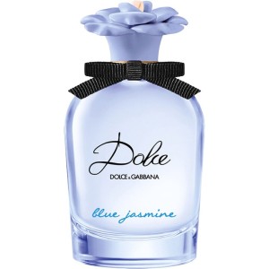 دولچه بلو جاسمین دولچه اند گابانا - Dolce Blue Jasmine Dolce & Gabbana