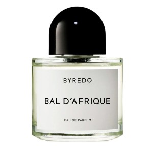 عطر بال دافریک  بایردو - Bal d'Afrique Byredo