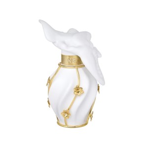 عطر L’Air du Temps x Atelier Anne Brun Nina Ricci