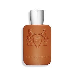 عطر پارفوم د مارلی الثیر- Althair Parfums de Marly