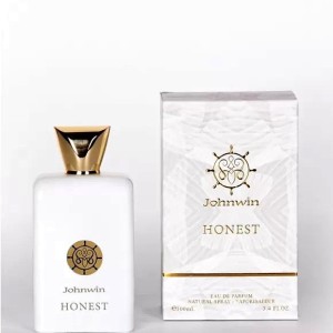 آمواج هانست مردانه (آمواژ آنر) جانوین johnwin Amouage Honour