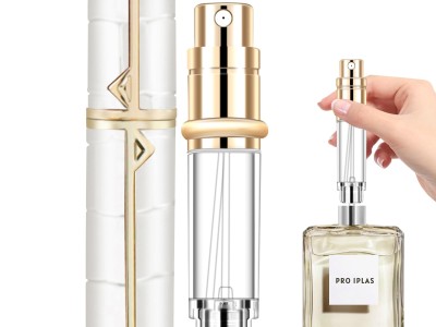 خرید دستریز عطر