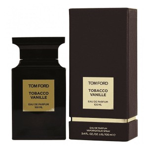 عطر ادکلن تام فورد توباکو وانیل | Tom Ford Tobacco Vanille