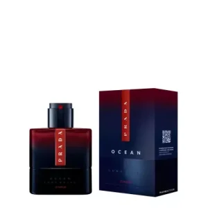 پرادا لونا روزا اوشن له پرفیوم - Luna Rossa Ocean Le Parfum