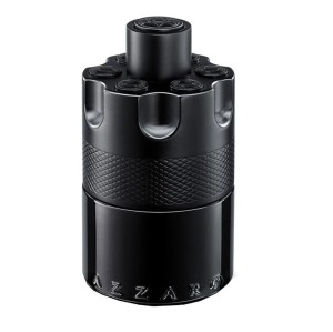 دکانت موست وانتد ادوپرفیوم اینتنس آزارو - Azzaro The Most Wanted EDP Intense