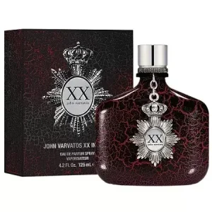 ایکس ایکس اینتنس جان وارواتوس - XX Intense John Varvatos