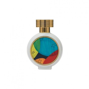 عطر اچ اف سی پارتی آن د مون  - HFC Party on the Moon