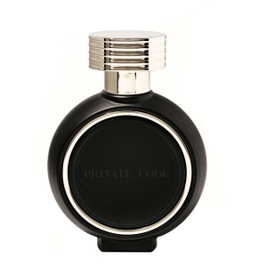 عطر اچ اف سی پرایوت کد اوت فرگرنس کمپانی  - HFC Private Code Haute Fragrance Company
