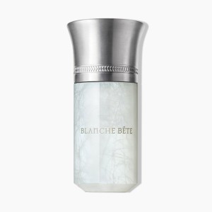 عطر له لیکویید ایمجینر بلانچ بته  - Blanche Bête Les Liquides Imaginaires