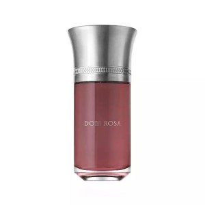 عطر له لیکویید ایمجینر دام رزا  - Les LIQUIDES IMAGINAIRES  Dom Rosa