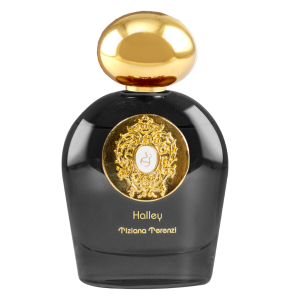 عطر تیزیانا ترنزی هالی - Tiziana Terenzi Halley