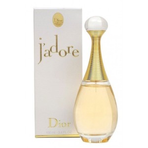 عطر دیور جادور - Dior J’adore