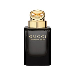 عطر گوچی اینتنس عود - GUCCI  Intense Oud
