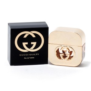 عطر گوچی گیلتی زنانه - Gucci Guilty