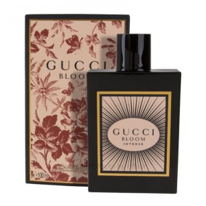 عطر گوچی بلوم اینتنس - Gucci Bloom Intense