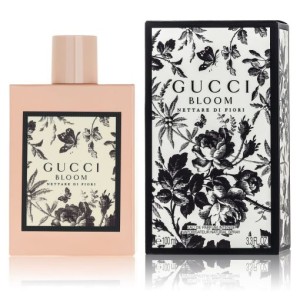 عطر گوچی بلوم نتتره (نتتاره) دی فیوری - Gucci Bloom Nettare Di Fiori